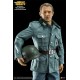 The Great Escape My Favourite Legend Action Figure 1/6 Steve McQueen Special Edition 30 cm