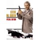 The Great Escape My Favourite Legend Action Figure 1/6 Steve McQueen Special Edition 30 cm