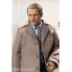 The Great Escape My Favourite Legend Action Figure 1/6 Steve McQueen Special Edition 30 cm