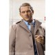 The Great Escape My Favourite Legend Action Figure 1/6 Steve McQueen Special Edition 30 cm