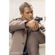 The Great Escape My Favourite Legend Action Figure 1/6 Steve McQueen Special Edition 30 cm