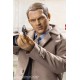 The Great Escape My Favourite Legend Action Figure 1/6 Steve McQueen Special Edition 30 cm