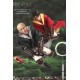 Harry Potter Action Figure 1/6 2-Pack Harry Potter & Draco Malfoy 2.0 Quidditch Version 26 cm