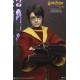 Harry Potter My Favourite Movie Action Figure 1/6 Harry Potter Quidditch Version 26 cm