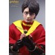 Harry Potter My Favourite Movie Action Figure 1/6 Harry Potter Quidditch Version 26 cm