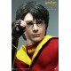 Harry Potter My Favourite Movie Action Figure 1/6 Harry Potter Quidditch Version 26 cm