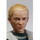 Harry Potter My Favourite Movie Action Figure 1/6 Draco Malfoy 2.0 Quidditch Version 26 cm