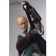 Harry Potter My Favourite Movie Action Figure 1/6 Draco Malfoy 2.0 Quidditch Version 26 cm