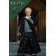 Harry Potter My Favourite Movie Action Figure 1/6 Draco Malfoy 2.0 (School Uniform) 26 cm