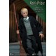 Harry Potter My Favourite Movie Action Figure 1/6 Draco Malfoy 2.0 (School Uniform) 26 cm