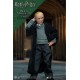 Harry Potter My Favourite Movie Action Figure 1/6 Draco Malfoy 2.0 (School Uniform) 26 cm