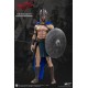 300 Rise of an Empire: Themistocles 2.0 1/6 Scale Figure