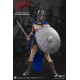300 Rise of an Empire: Themistocles 2.0 1/6 Scale Figure