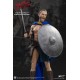 300 Rise of an Empire: Themistocles 2.0 1/6 Scale Figure