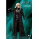 Harry Potter MFM Action Figure 2-Pack 1/6 Lucius Malfoy & Dobby 15-30 cm