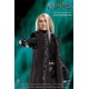 Harry Potter MFM Action Figure 2-Pack 1/6 Lucius Malfoy & Dobby 15-30 cm