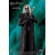 Harry Potter MFM Action Figure 2-Pack 1/6 Lucius Malfoy & Dobby 15-30 cm