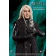 Harry Potter MFM Action Figure 2-Pack 1/6 Lucius Malfoy & Dobby 15-30 cm