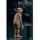 Harry Potter MFM Action Figure 2-Pack 1/6 Lucius Malfoy & Dobby 15-30 cm