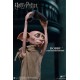 Harry Potter MFM Action Figure 2-Pack 1/6 Lucius Malfoy & Dobby 15-30 cm