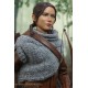 The Hunger Games Catching Fire MFM Action Figure 1/6 Katniss Everdeen Hunting Version 30 cm