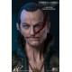 Underworld Evolution My Favourite Movie Action Figure 1/6 Viktor Limited Edition 30 cm