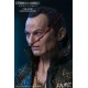 Underworld Evolution My Favourite Movie Action Figure 1/6 Viktor Limited Edition 30 cm