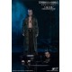 Underworld Evolution My Favourite Movie Action Figure 1/6 Viktor Limited Edition 30 cm