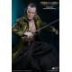 Underworld Evolution My Favourite Movie Action Figure 1/6 Viktor Limited Edition 30 cm