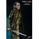 Underworld Evolution My Favourite Movie Action Figure 1/6 Viktor Limited Edition 30 cm