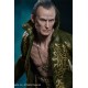 Underworld Evolution My Favourite Movie Action Figure 1/6 Viktor Limited Edition 30 cm