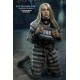 Harry Potter My Favourite Movie Action Figure 1/6 Lucius Malfoy Prisoner Version 30 cm