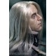 Harry Potter My Favourite Movie Action Figure 1/6 Lucius Malfoy Prisoner Version 30 cm