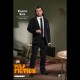 Pulp Fiction Vincent Vega 1/6 Scale Figure