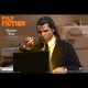 Pulp Fiction Vincent Vega 1/6 Scale Figure