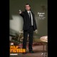 Pulp Fiction Vincent Vega 1/6 Scale Figure