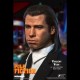 Pulp Fiction Vincent Vega 1/6 Scale Figure