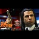 Pulp Fiction Vincent Vega 1/6 Scale Figure