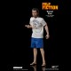 Pulp Fiction Vincent Vega 1/6 Scale Figure