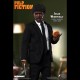 Pulp Fiction Jules Winnfield 1/6 Scale Figure