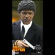 Pulp Fiction Jules Winnfield 1/6 Scale Figure