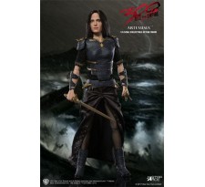 300 Rise of an Empire My Favourite Movie Action Figure 1/6 Artemisia 29 cm