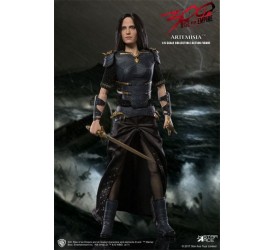 300 Rise of an Empire My Favourite Movie Action Figure 1/6 Artemisia 29 cm