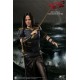 300 Rise of an Empire My Favourite Movie Action Figure 1/6 Artemisia 29 cm