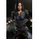 300 Rise of an Empire My Favourite Movie Action Figure 1/6 Artemisia 29 cm