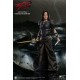 300 Rise of an Empire My Favourite Movie Action Figure 1/6 Artemisia 29 cm