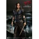 300 Rise of an Empire My Favourite Movie Action Figure 1/6 Artemisia 29 cm