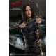 300 Rise of an Empire My Favourite Movie Action Figure 1/6 Artemisia 29 cm