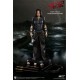 300 Rise of an Empire My Favourite Movie Action Figure 1/6 Artemisia 29 cm