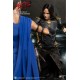 300 Rise of an Empire My Favourite Movie Action Figure 1/6 Artemisia 29 cm